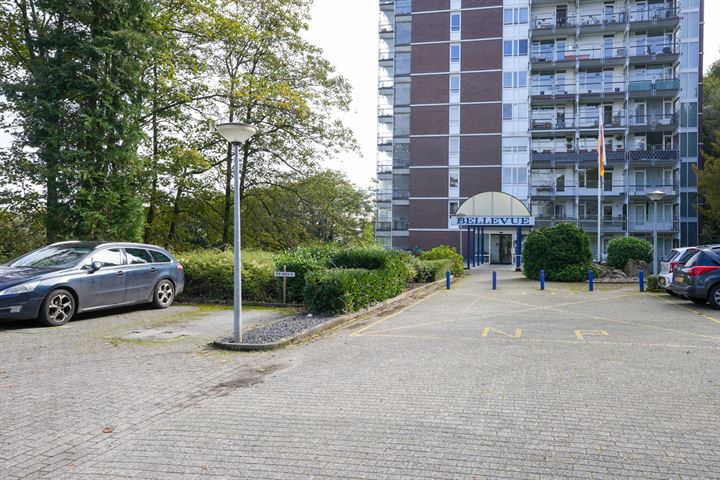 Bekijk foto 36 van Viergrenzenweg 140