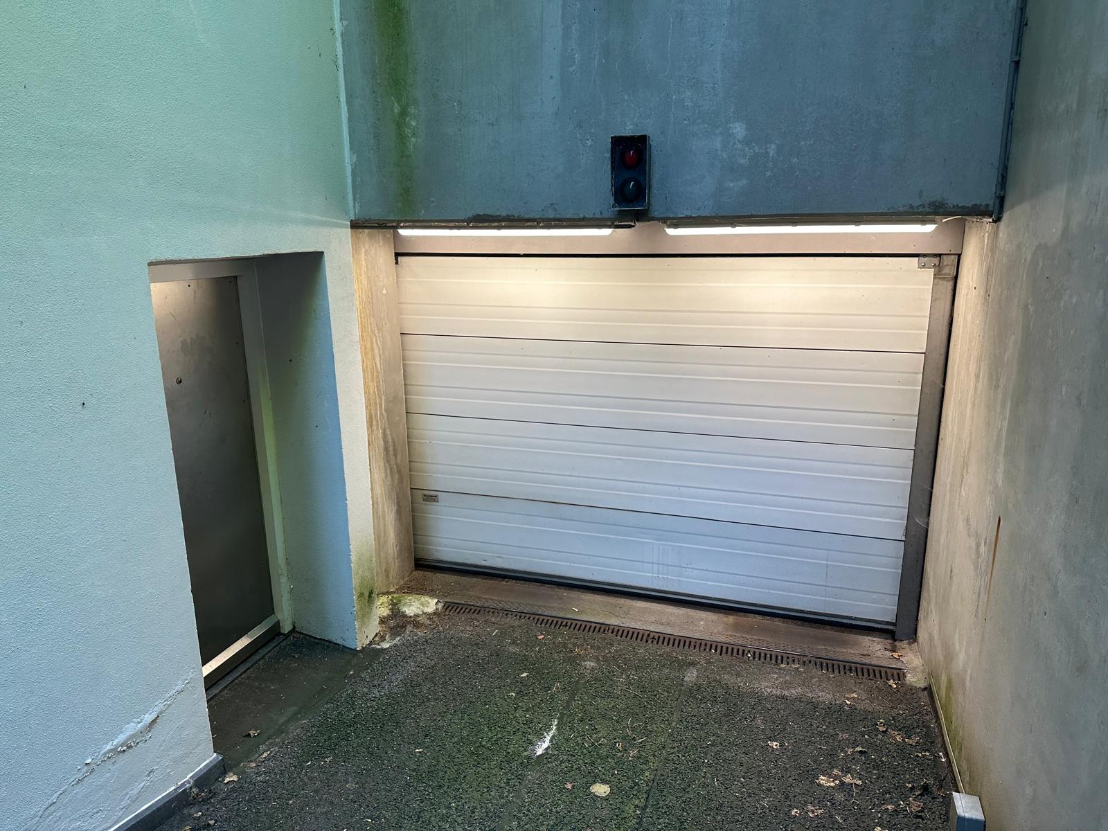 Foto 3 van Vossiusstraat 65