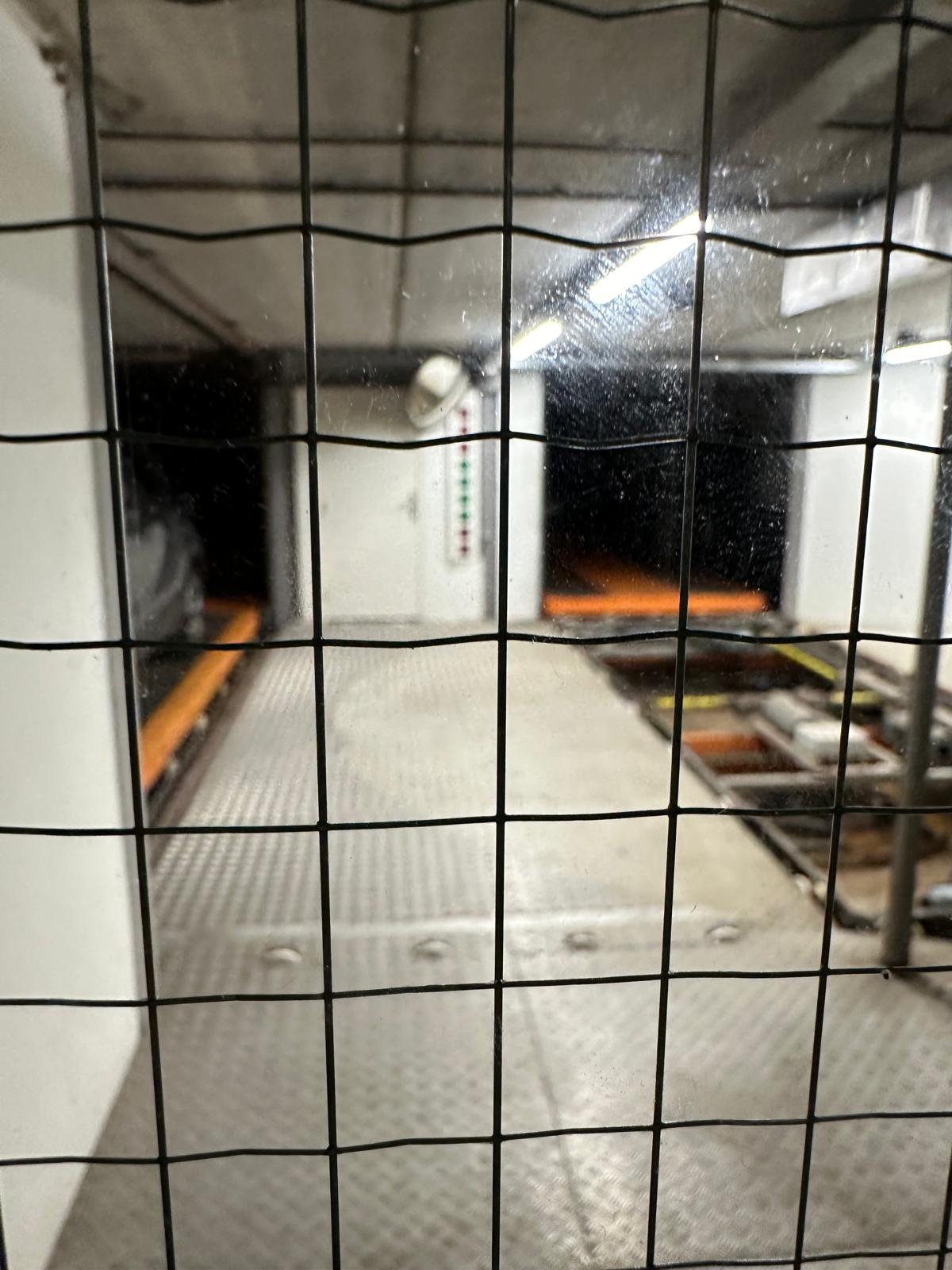 Foto 6 van Vossiusstraat 65