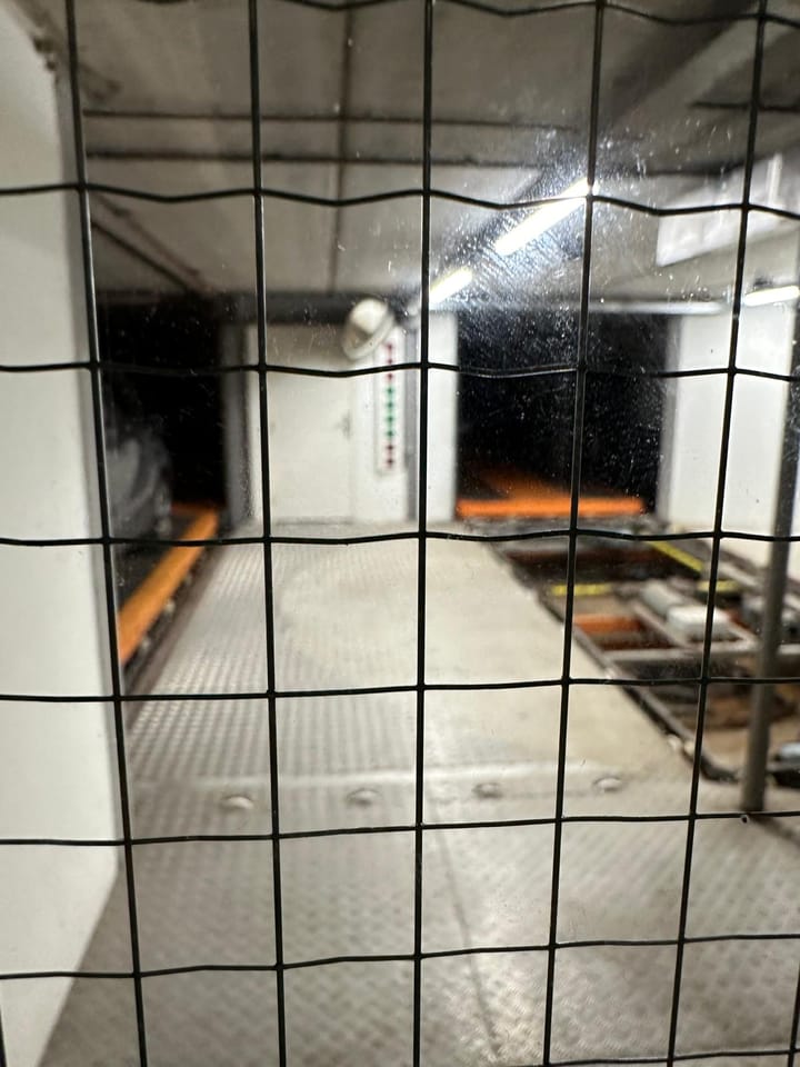 Foto 6 van Vossiusstraat 65