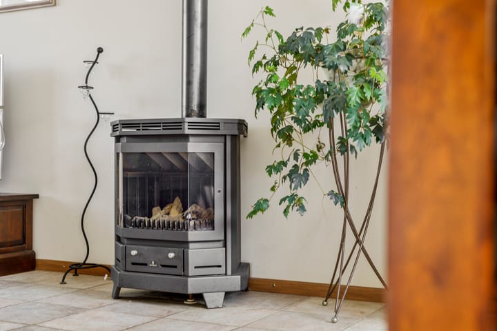 Foto 4 van Klaverstraat 27