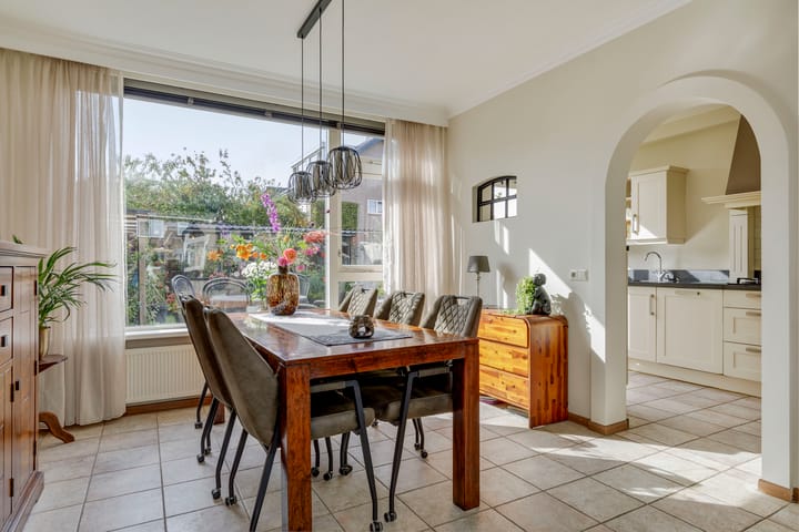 Foto 7 van Klaverstraat 27