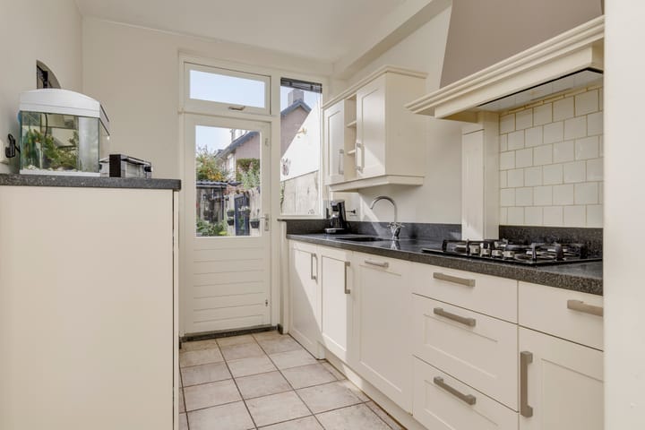 Foto 8 van Klaverstraat 27