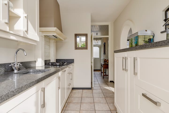 Foto 9 van Klaverstraat 27