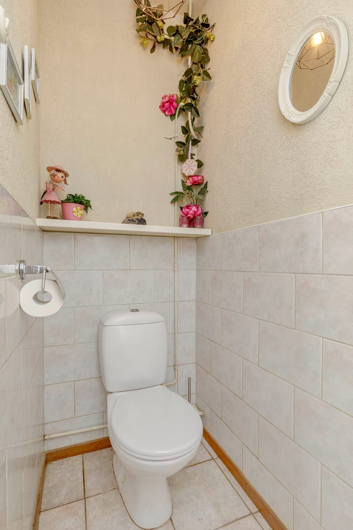 Foto 11 van Klaverstraat 27