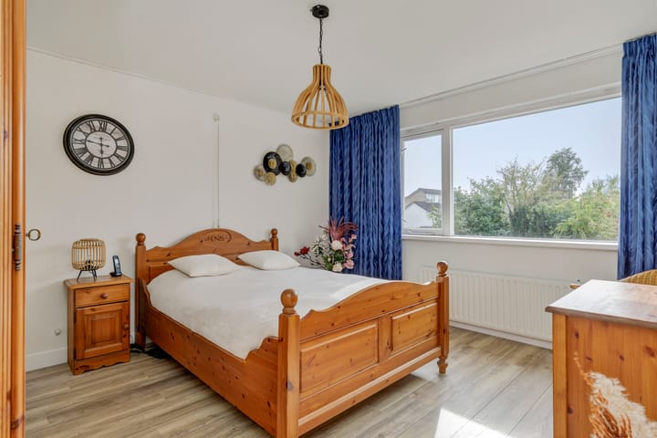 Foto 12 van Klaverstraat 27