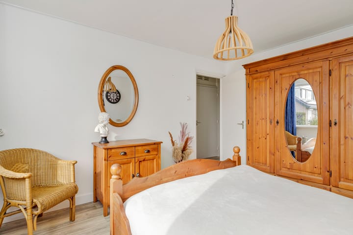 Foto 13 van Klaverstraat 27