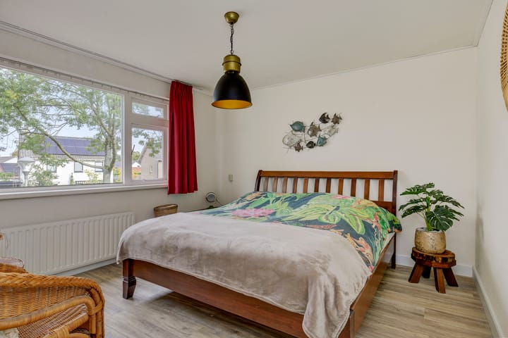 Foto 14 van Klaverstraat 27