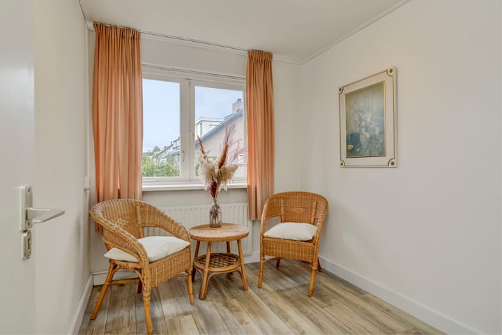 Foto 15 van Klaverstraat 27