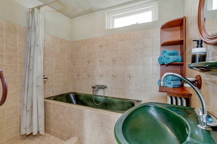 Foto 16 van Klaverstraat 27