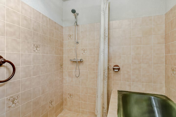 Foto 17 van Klaverstraat 27