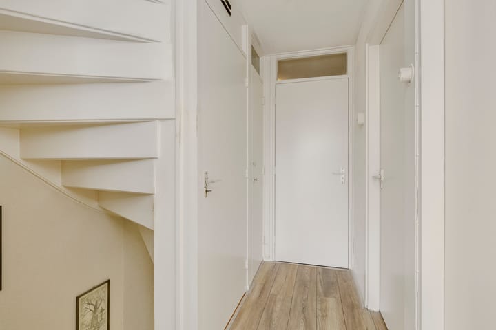 Foto 18 van Klaverstraat 27