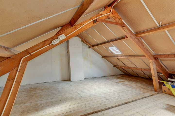 Foto 19 van Klaverstraat 27