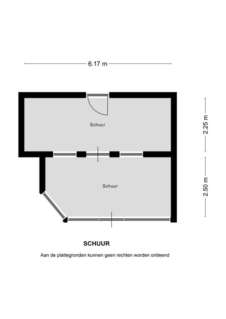 Foto 31 van Klaverstraat 27