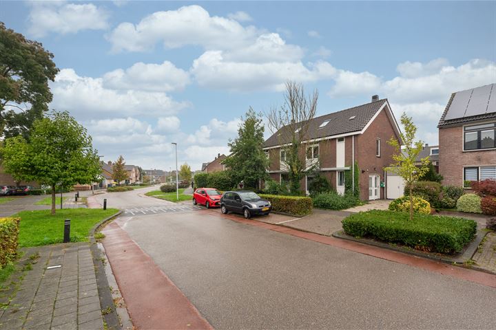 Bekijk foto 2 van Rietkamp 64