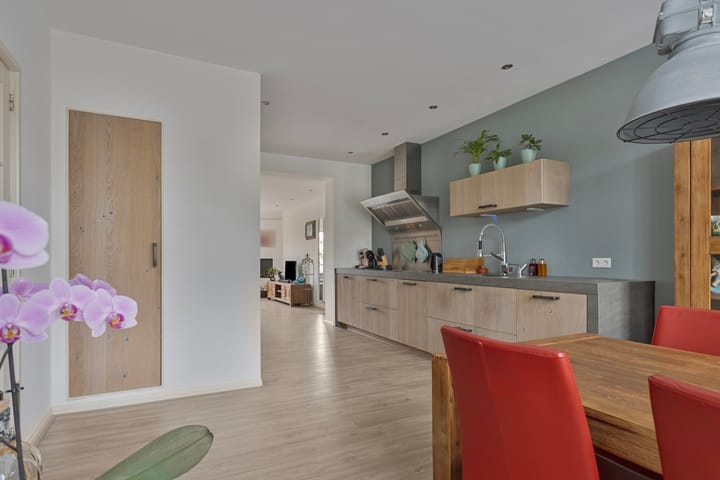 Foto 2 van Noordstraat 10