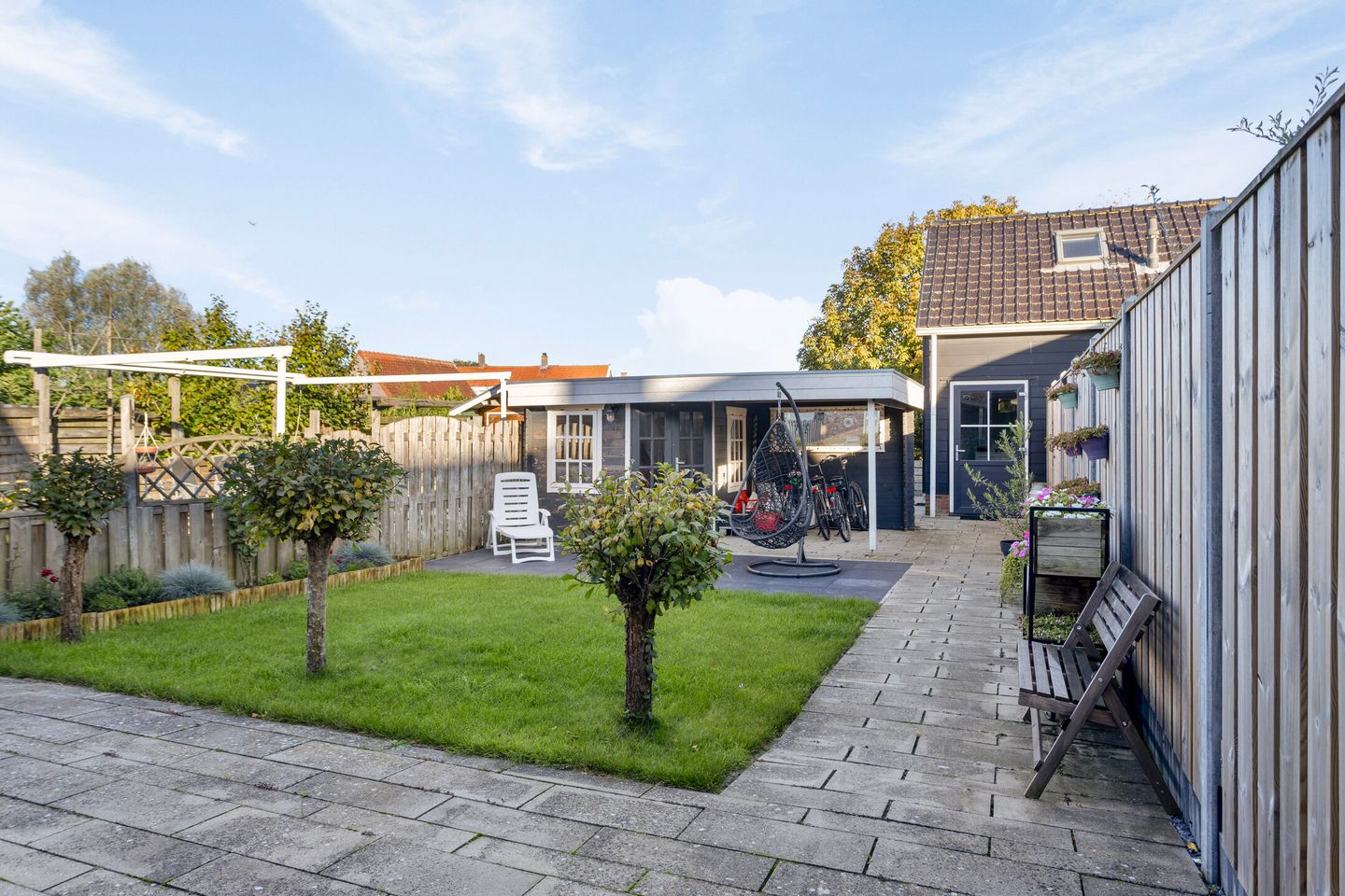 Foto 4 van Noordstraat 10