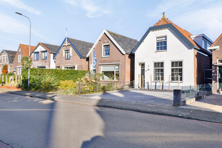 Foto 5 van Noordstraat 10