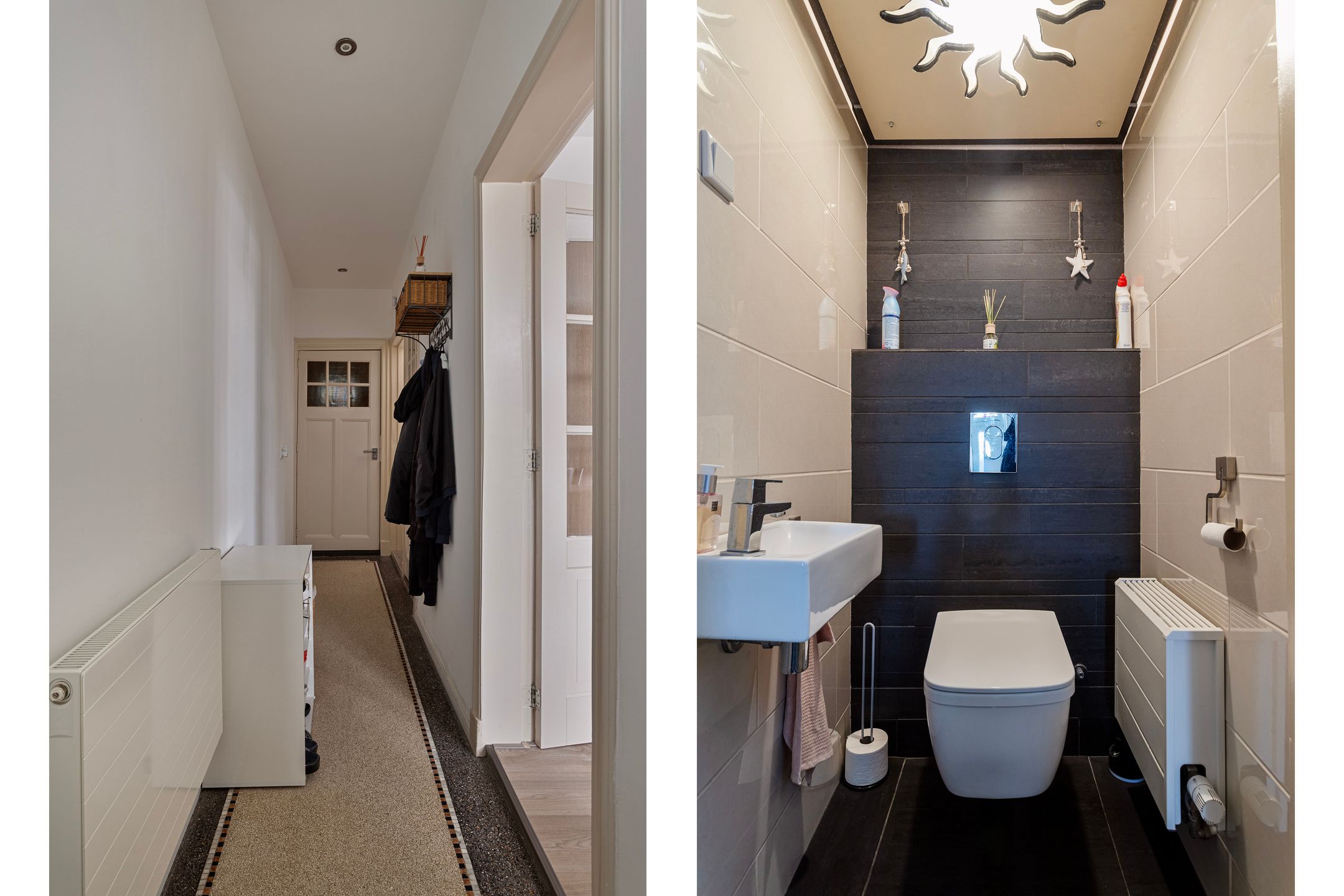 Foto 6 van Noordstraat 10