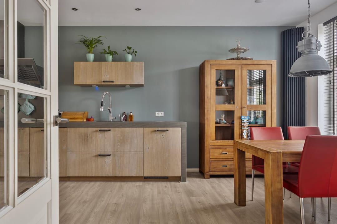 Foto 7 van Noordstraat 10