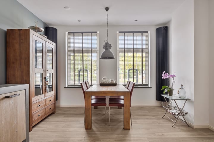 Foto 8 van Noordstraat 10