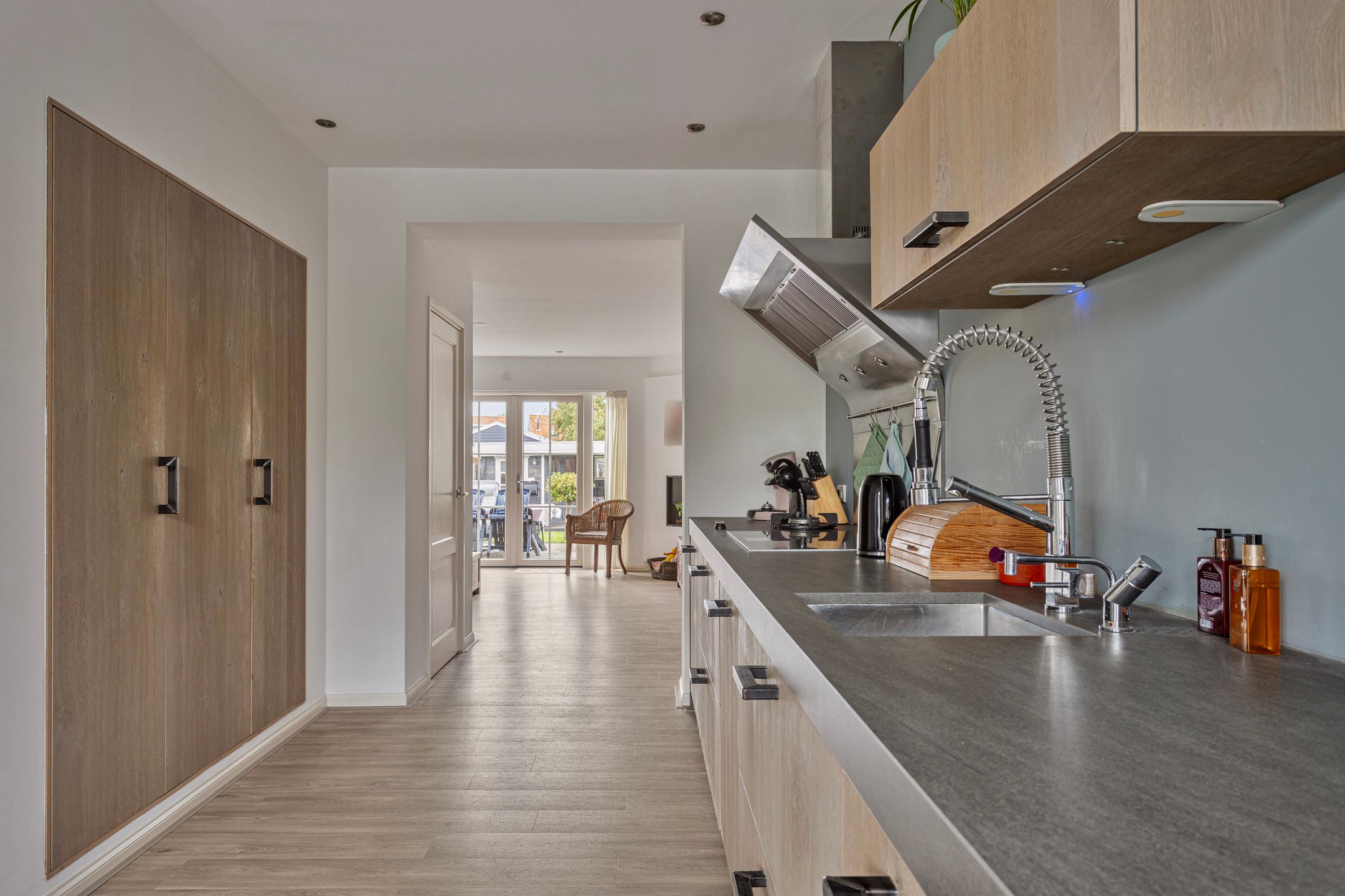 Foto 9 van Noordstraat 10