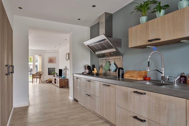 Foto 10 van Noordstraat 10