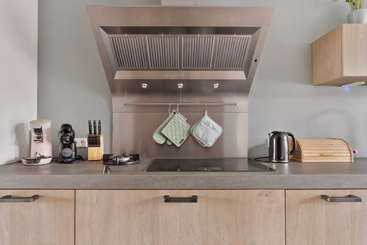 Foto 11 van Noordstraat 10