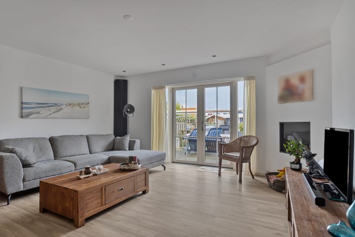 Foto 12 van Noordstraat 10