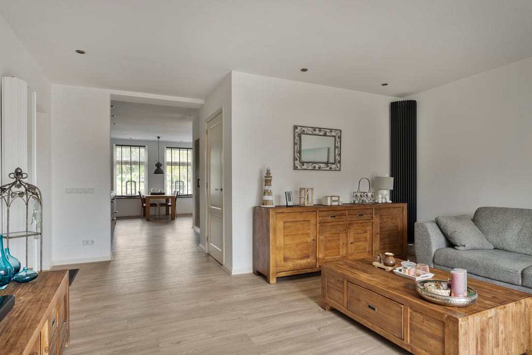 Foto 13 van Noordstraat 10