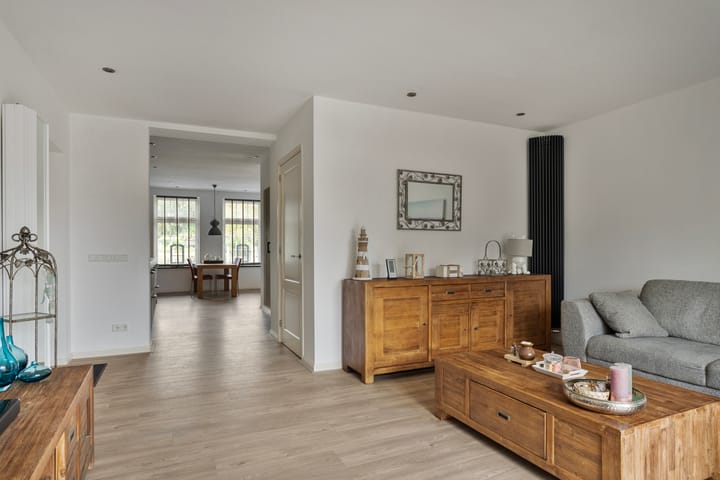 Foto 13 van Noordstraat 10