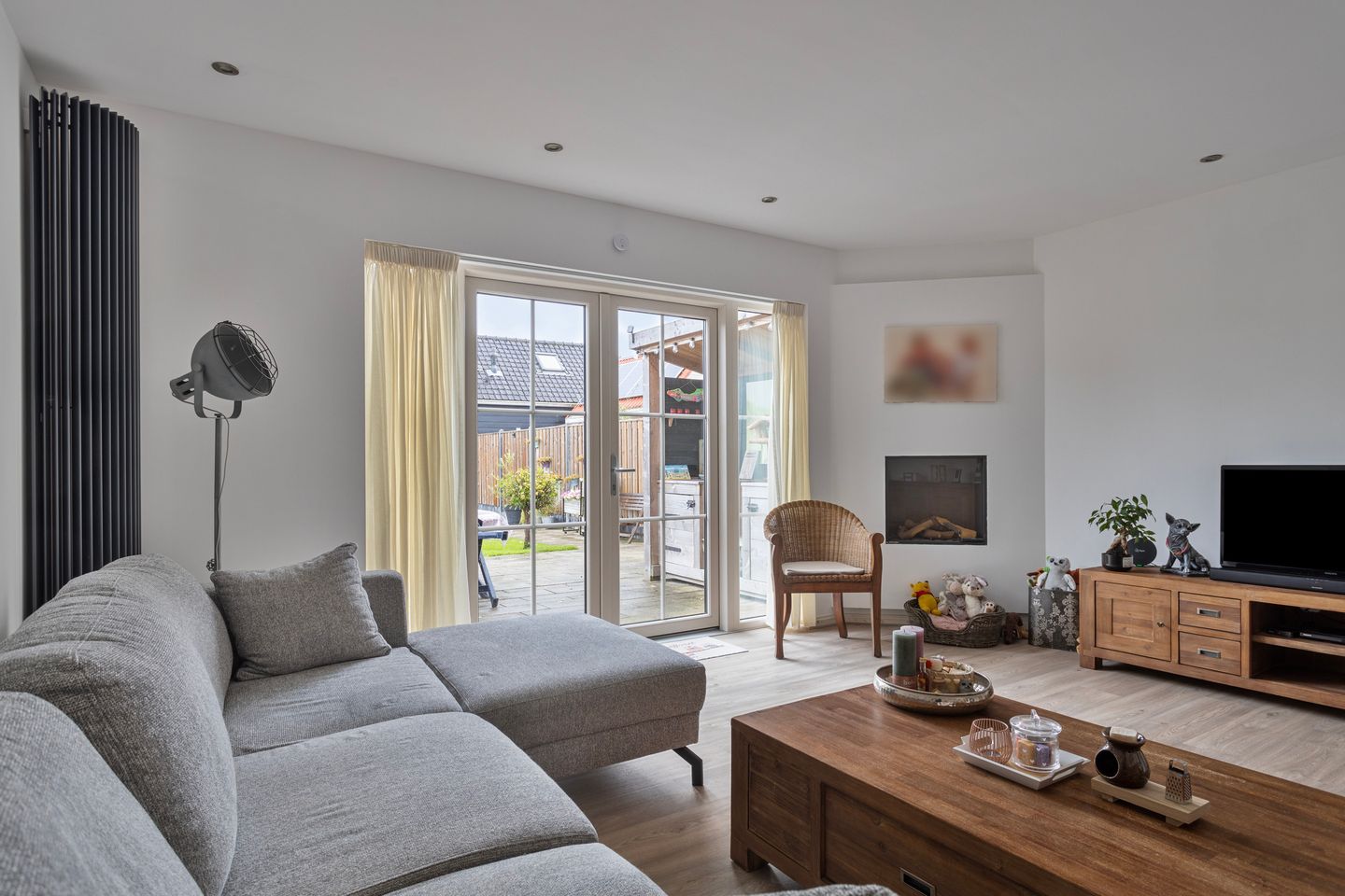 Foto 14 van Noordstraat 10