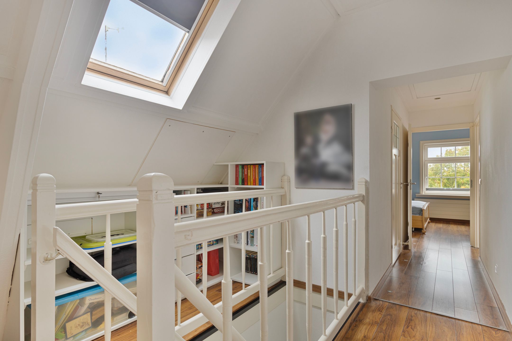 Foto 15 van Noordstraat 10