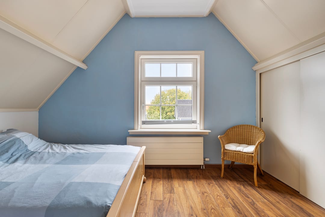 Foto 16 van Noordstraat 10