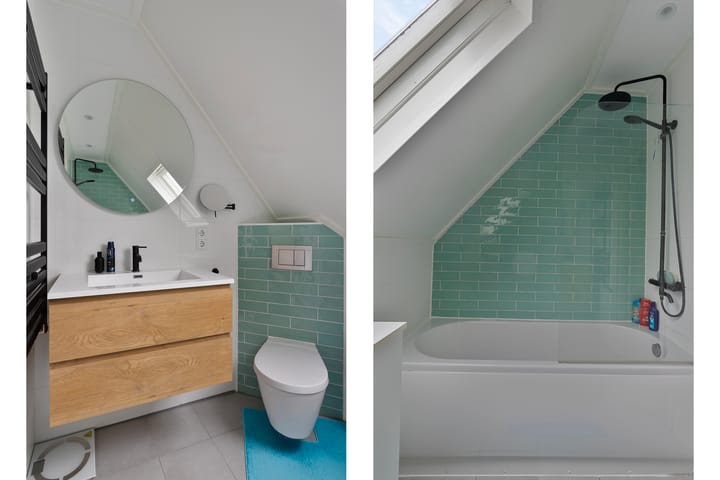 Foto 17 van Noordstraat 10