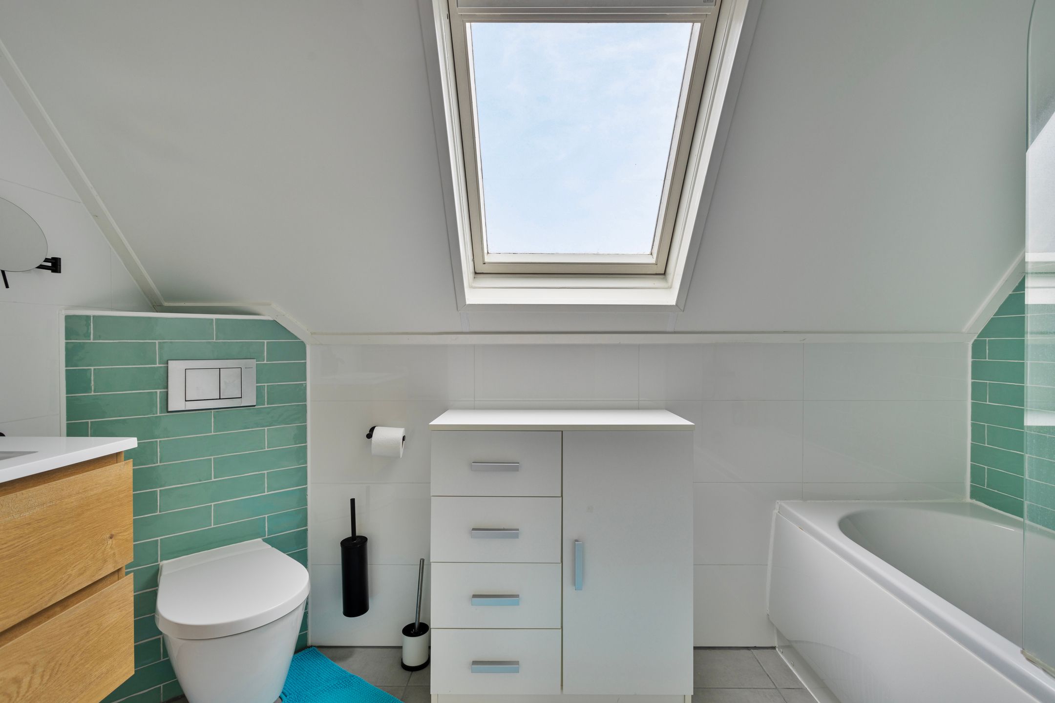 Foto 18 van Noordstraat 10