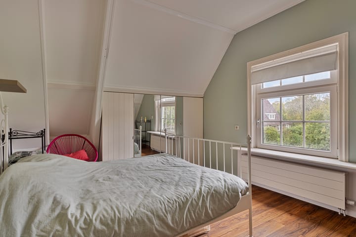 Foto 19 van Noordstraat 10