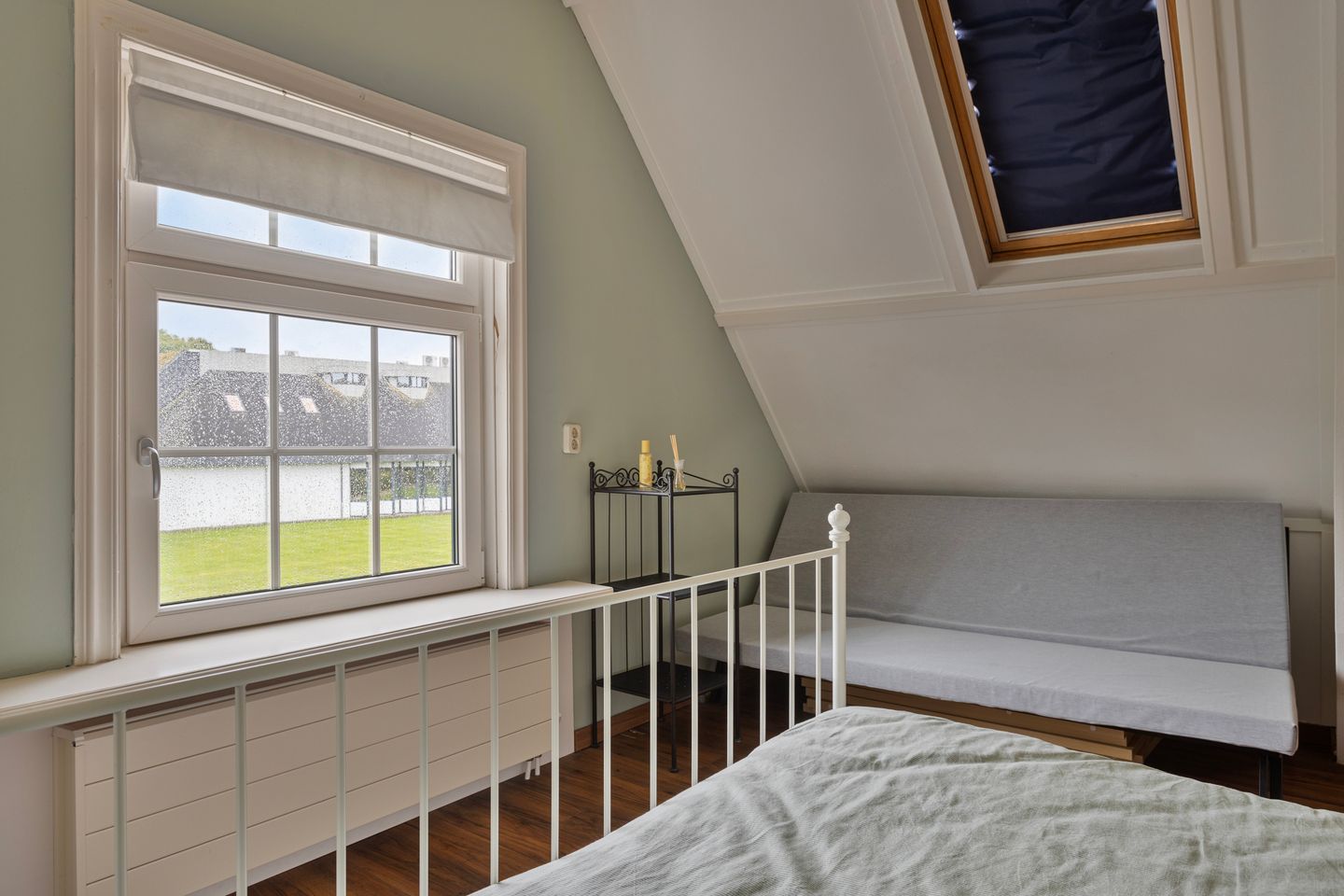 Foto 20 van Noordstraat 10