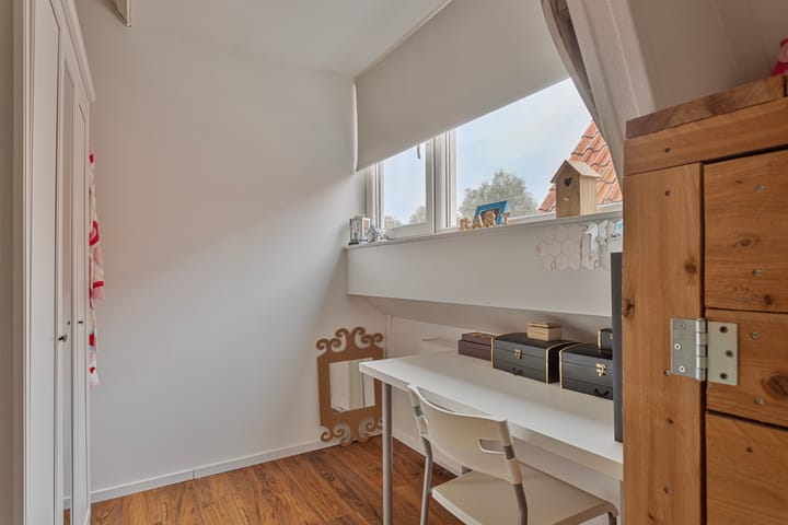 Foto 21 van Noordstraat 10