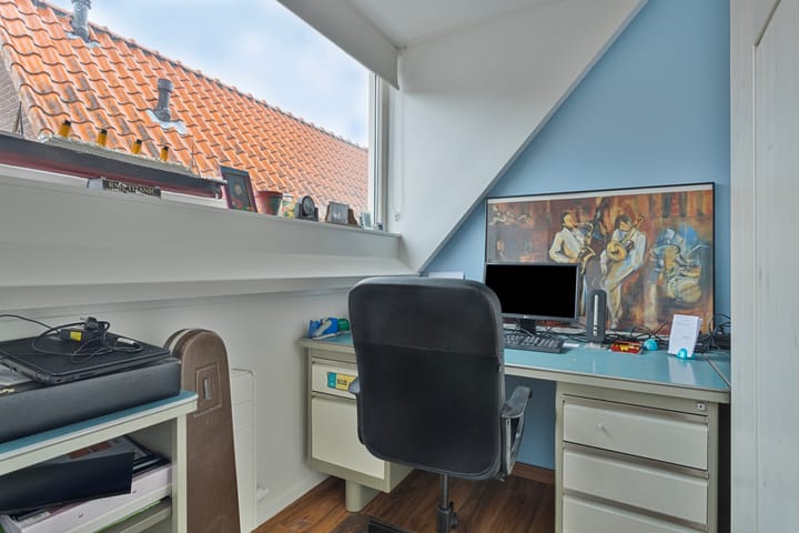 Foto 22 van Noordstraat 10