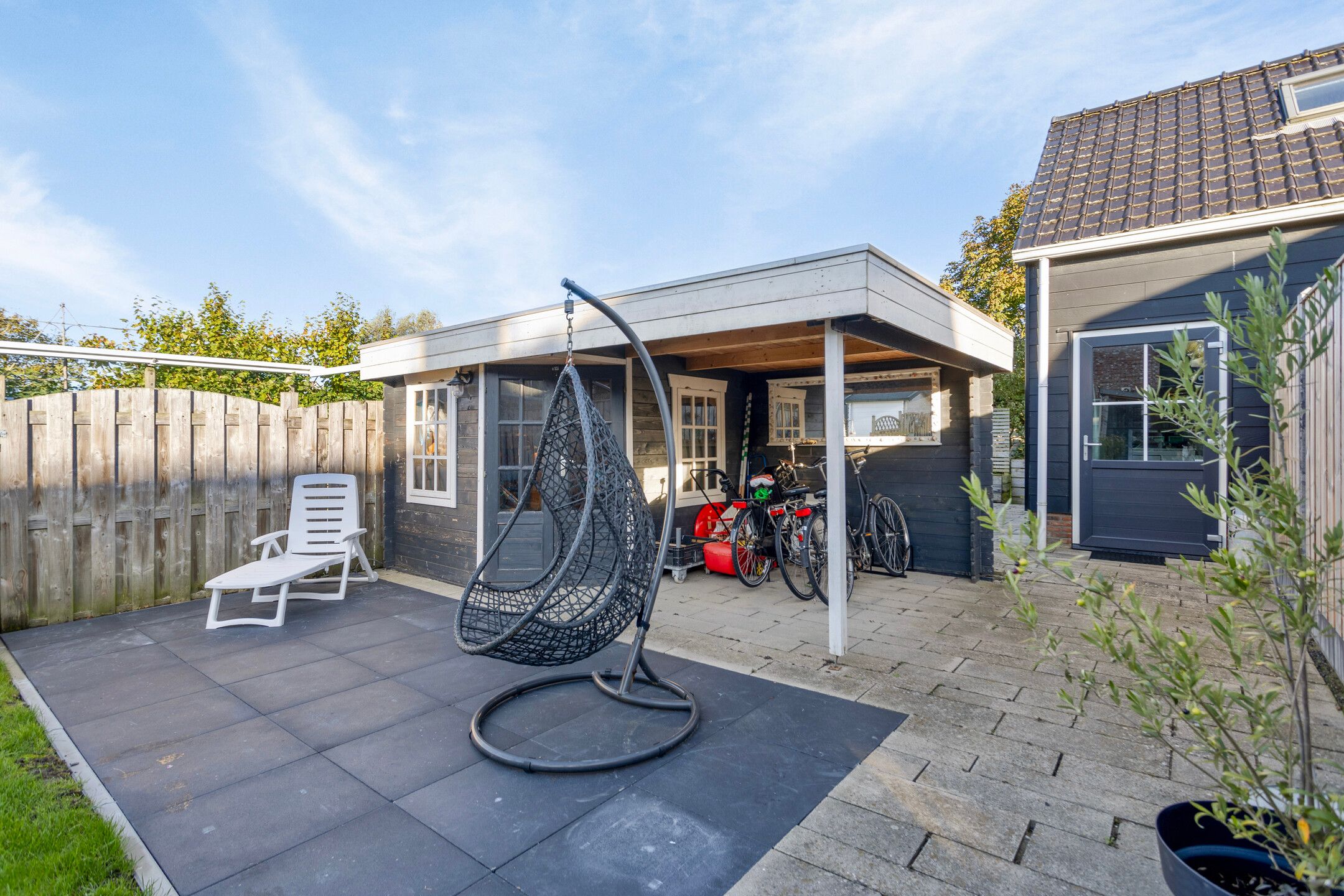 Foto 24 van Noordstraat 10