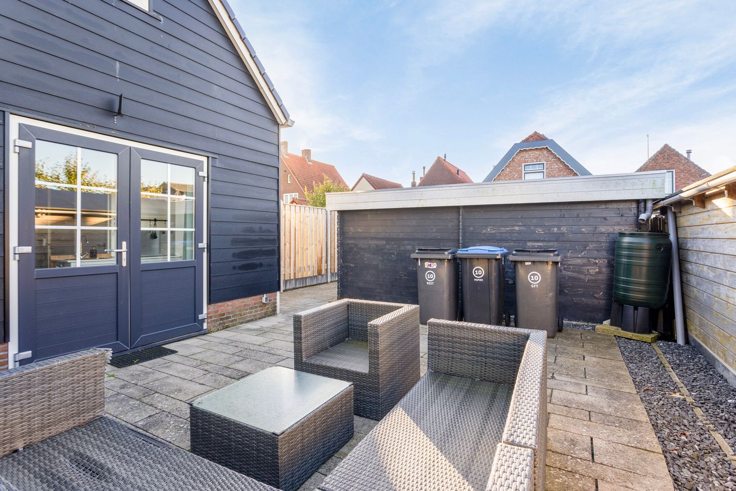 Foto 25 van Noordstraat 10