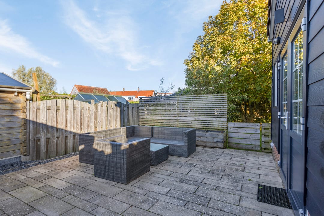 Foto 26 van Noordstraat 10