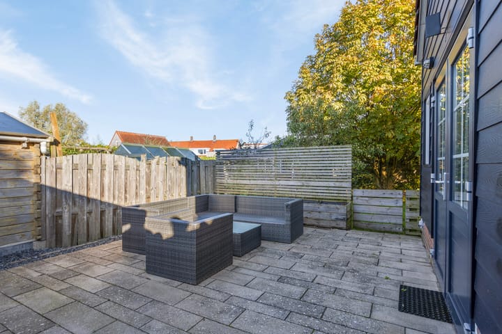 Foto 26 van Noordstraat 10