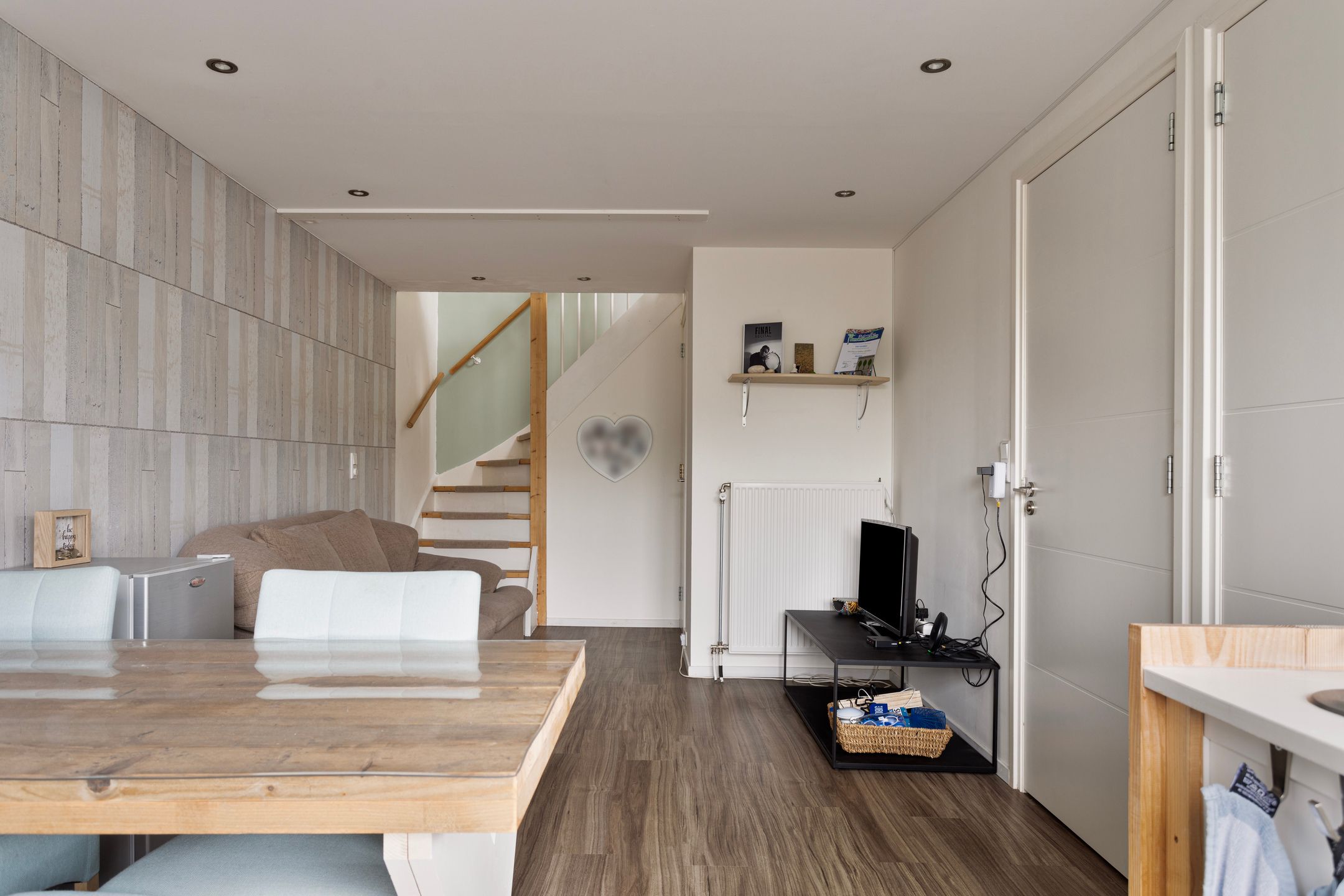 Foto 27 van Noordstraat 10