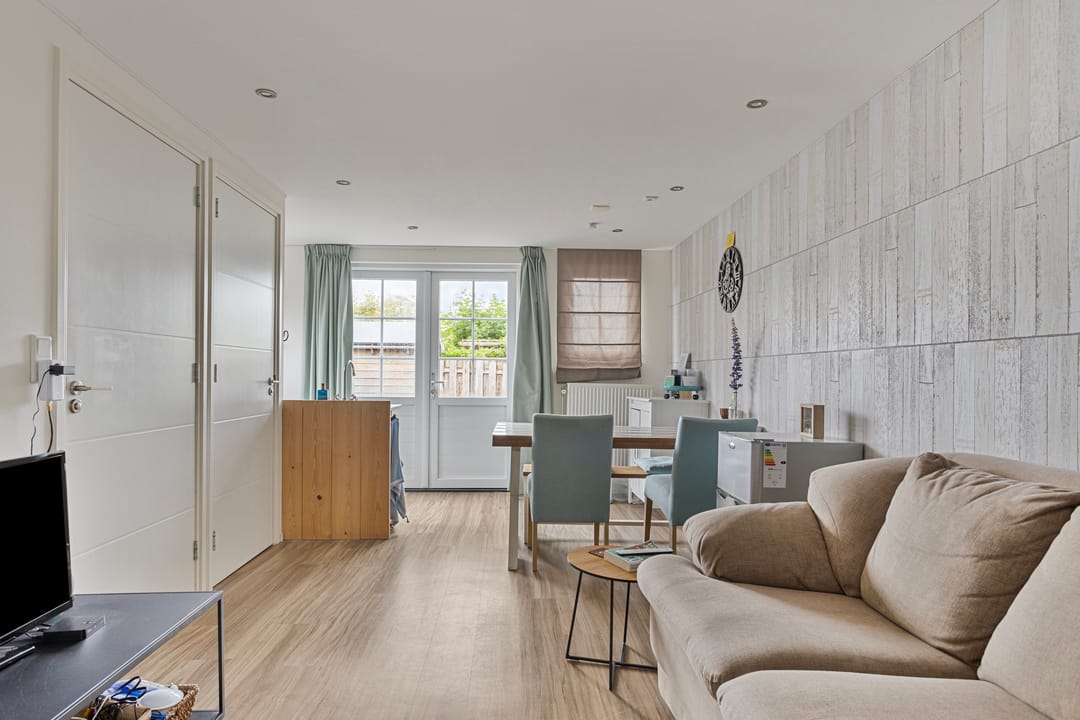 Foto 28 van Noordstraat 10