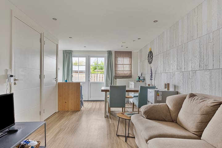 Foto 28 van Noordstraat 10