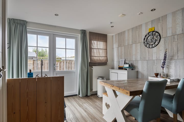 Foto 29 van Noordstraat 10