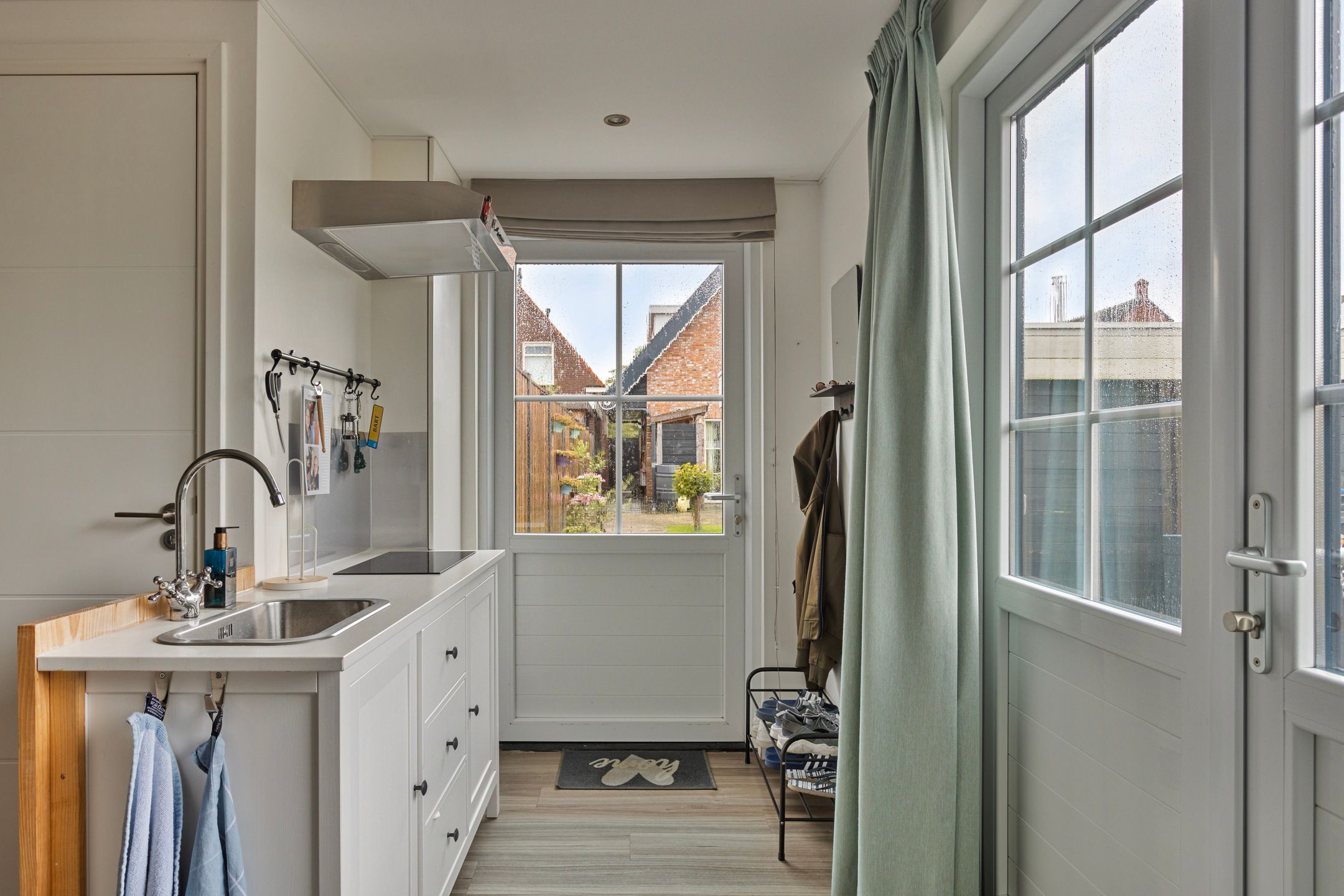 Foto 30 van Noordstraat 10