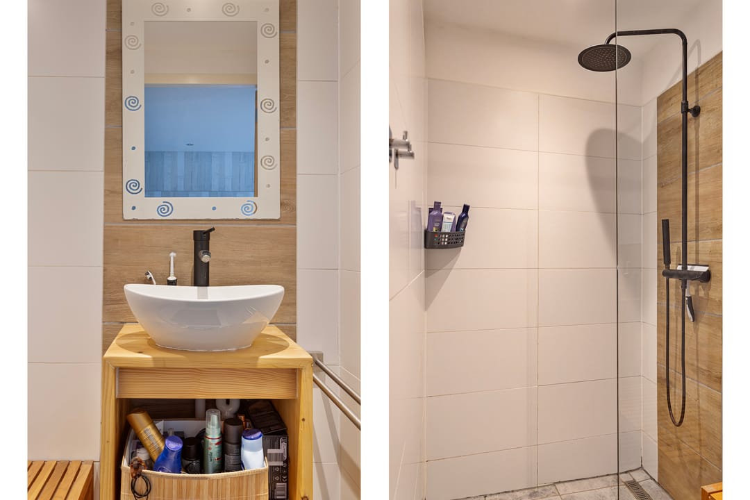 Foto 31 van Noordstraat 10